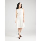 Polo Ralph Lauren Haljina 'CHARLEY' boja pijeska | shoptok.hr