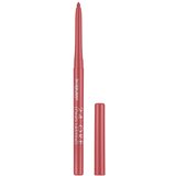 Deborah 24 Ore dolgoobstojni svinčnik za ustnice 05 Antique Rose, (21334860) Cene