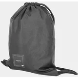 4f Backpack-bag - black