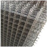  Vibro pletivo 30x30x1000x2000mm | Eponuda.ba