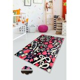 Conceptum Hypnose tepih (60 x 100) WOOKECE066 Cene