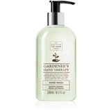Scottish Fine Soaps Gardener's Hand Therapy tekući sapun za ruke 300 ml Cijene