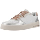 Skechers Modne superge HILAND - SOFT METALS Bela Cene