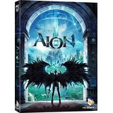 Aion (PC) | Shoptok.si