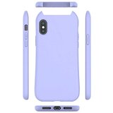  Maska za Huawei Mate 20 Pro Boy crvena | ePonuda.com