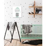  Slike na platnu ZA OTROKE XOBKID119E1 (moderne slike) | Shoptok.si