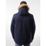 LOAP Moška jakna NATAN | Shoptok.si