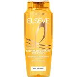 L´Oréal Paris L'Oreal Paris Elseve Extraordinary Oil Coco Šampon 250 ml Cene