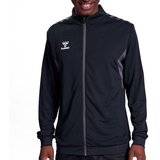 Hummel muški duks Hmlauthentic, Crni | Eponuda.com
