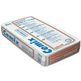  Mineralna dekorativna žbuka Edelputz Extra (Bijela, 25 kg) | shoptok.hr