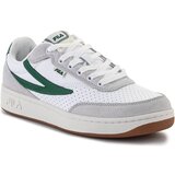 Fila Nizke superge Sevaro S FFM0218-13063 Večbarvna Cene