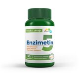  Enzimetin 5 90 kapsula, celasa | ePonuda.com