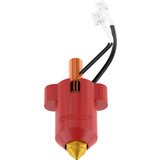 Creality Hotend | shoptok.hr