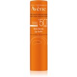 Avène Sun Sensitive stick za usne SPF 50+ 3 g | shoptok.hr