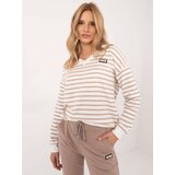 RELEVANCE Set-RV-KMPL-A-214.71-white-beige | Shoptok.si