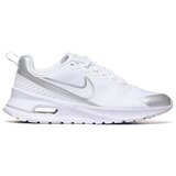 Nike Nizki čevlji Air Max Nuaxis pisana Cene