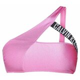 Calvin Klein pink bikini top CKKW0KW02388-TOZ Cene