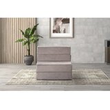 Atelier Del Sofa valeria light grey
