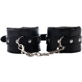  lisice za noge ankle cuffs | ePonuda.com