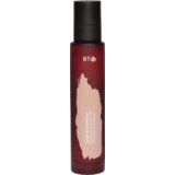 BT - L'essenza di Biofficina Toscana luce di camelia sredstvo za čišćenje lica s aha-kiselinama Cijene