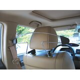 A1 vješalica za auto 48X17,5X5CM | shoptok.hr
