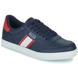 Polo Ralph Lauren COURT LOW sarena | shoptok.hr