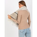 Wool Fashion Italia Banna-AT-CH-17501-1.57-beige | shoptok.hr