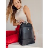 Vuch Filipa Divide Black | ePonuda.com