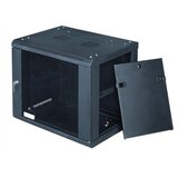 Safewell rack orman 4U 600x450 ( 1213 ) | Eponuda.com