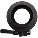 Hikmicro sponka za Thunder 1.0 in Cheetah Velikost sponke: 47-51 mm, (21089989) | Shoptok.si