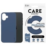 PanzerGlass CARE BY MODNI OVITEK Z ZA MAGSAFE ZA IPHONE 16 PLUS - MODER, (21898415) | Shoptok.si