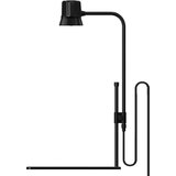 Bioloark Svetilka Wabi-Kusa DX-5B - 1 k. | Shoptok.si