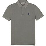 Garcia men`s majica | Eponuda.com