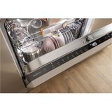 Gorenje GI673B90X Vgrajeni pomivalni 60 stroj cm, delno vgrajen, 20015393 | Shoptok.si