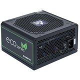 Chieftec napajalnik ECO Series, 12cm, 600W (CFTOH-GPE-600S) Cene