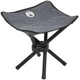 Coleman Forester Series Footstool Cene
