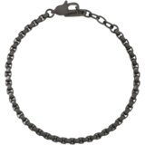 2jewels nakit narukvica 232478 Cijene