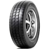 HI FLY Letne gume Super2000 205/80R14 109Q | Shoptok.si