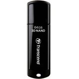 Transcend TS64GJF280T USB stick 64 GB crna TS64GJF280T USB 3.2 (gen. 1) | Eponuda.ba