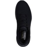 Skechers muške Skech-Lite Pro - Nul patike