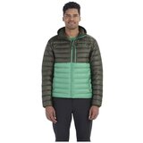 Marmot Telovniki & Jope Highlander pisana | Shoptok.si