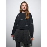 Sinsay Mini suknja | shoptok.hr