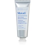 Murad Quick Relief Moisture Treatment intenzivna hranjiva krema 50 ml | shoptok.hr