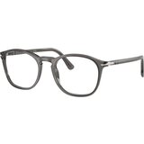 Persol PO3007VM 1196 - L (52) | shoptok.hr