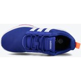 Adidas Nizke superge Racer TR21 K Modra | Shoptok.si