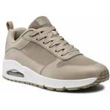 Skechers Superge Uno Sol 232248/TPE Taupe