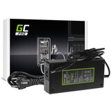  Polnilec za prenosnike Asus / MSI, 180W / 19V / 9.5A / 5,5mm x 2,5mm | Shoptok.si