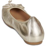 Unisa Balerinke ACOR Pozlačena | Shoptok.si