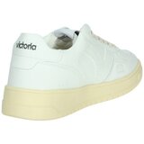 Victoria 1257100 Bijela | shoptok.hr