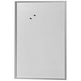 Herlitz TABLA WHITEBOARD-MAGNETNA 60X80 10524635 | Shoptok.si